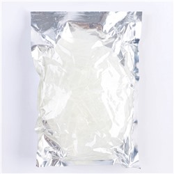 УЦЕНКА Мыло своими руками «Счастливого Нового года!», набор для мыловарения