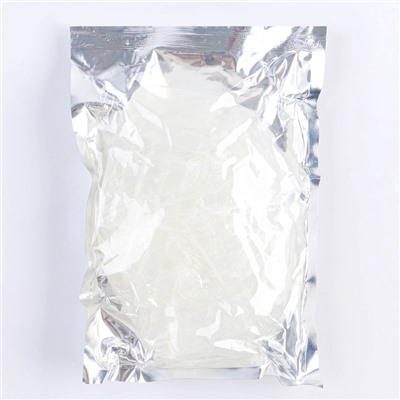 УЦЕНКА Мыло своими руками «Счастливого Нового года!», набор для мыловарения