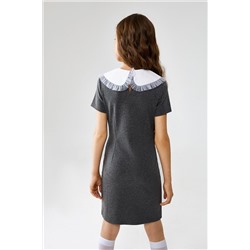 Платье ACOOLA, 1039614