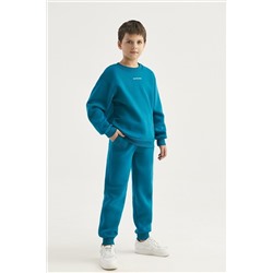 Костюм (Свитшот+Брюки) OXOUNO, 941565