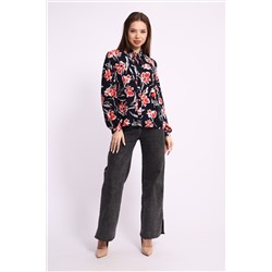 Рубашка 31905 НАТАЛИ, 1086821