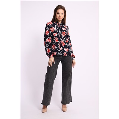 Рубашка 31905 НАТАЛИ, 1086821