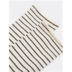 MARK FORMELLE Женские носки 245K-2039