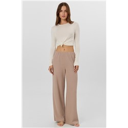 Брюки MARK FORMELLE, 1196346