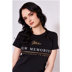 Футболка М323044Па