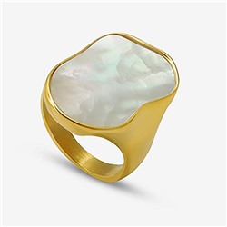 Акц -12% Кольцо арт. 51 1685 (id 276972)