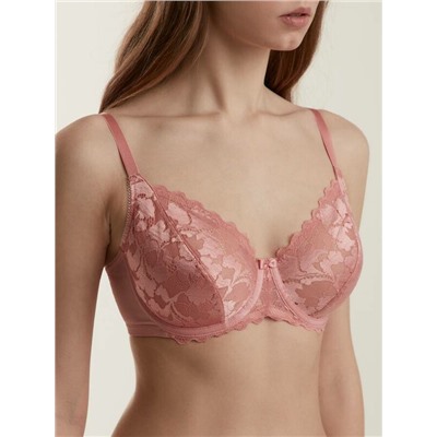 Бюстгальтеры Trend CONTE FEMINA TB6159