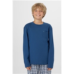 Пижама MARK FORMELLE, 1193090