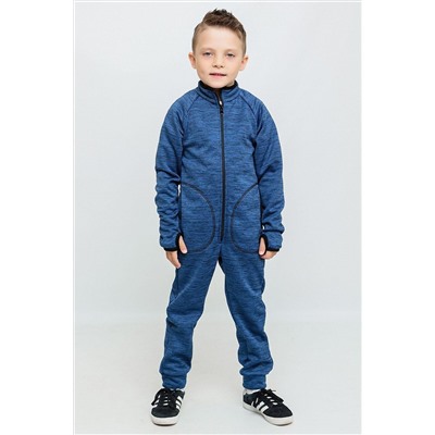 Комбинезон BATIK CASUAL, 1038312