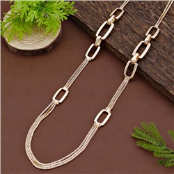 Колье арт. 26 8183 (id 289108)