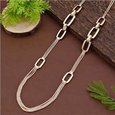 Колье арт. 26 8183 (id 289108)