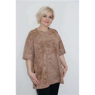 Футболка Ф1332.1