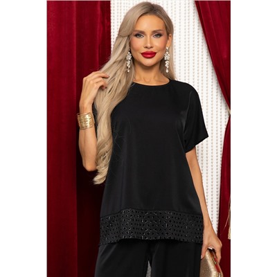 LT Collection Костюм К14781-30М