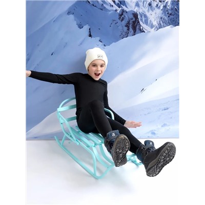 MARK FORMELLE Джемпер 623407