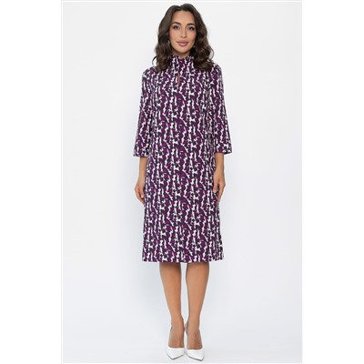 Платье LADY TAIGA, 1131817