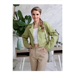 Жакет DIZZYWAY, 985490