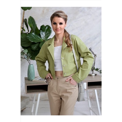 Жакет DIZZYWAY, 985490