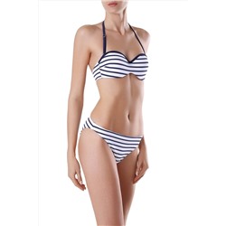 Лиф купальный CONTE ELEGANT, 930138