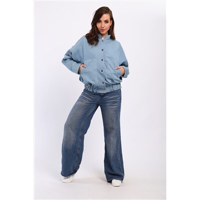 Бомбер 31953 НАТАЛИ, 1117631