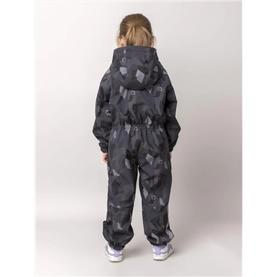 BATIK Комбинезон 005/1-26-6