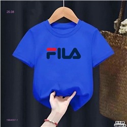 Футболка 1984057-1