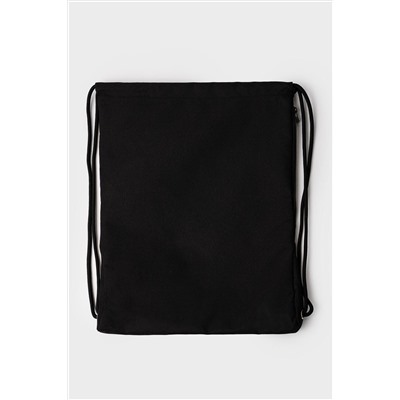 Сумка-мешок PLAYTODAY, 1178878