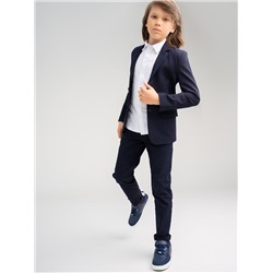 PLAYTODAY Пиджак 22217005