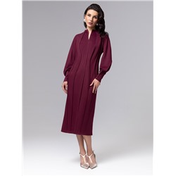 CHARUTTI Платье 12170