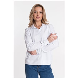 Футболка М324027ВШа