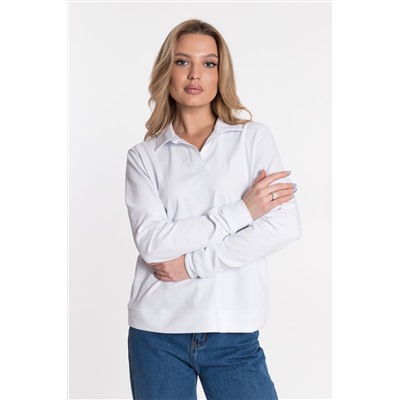 Футболка М324027ВШа