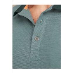 Лонгслив VILATTE, 1215205