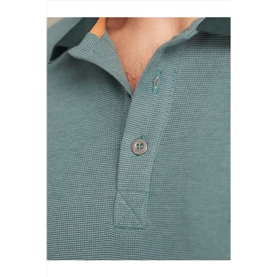 Лонгслив VILATTE, 1215205