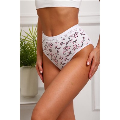 Трусы 64884 (Белый)