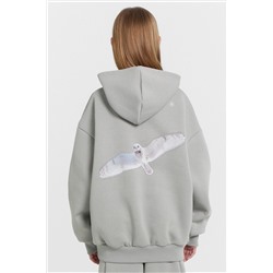 Худи MARK FORMELLE, 1072185