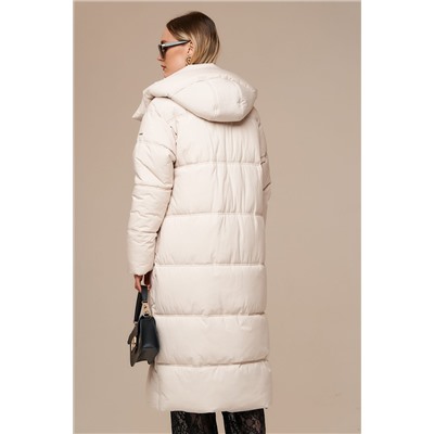 Пуховик HOOPS, 1204408