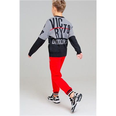 Джемпер PLAYTODAY, 1121734