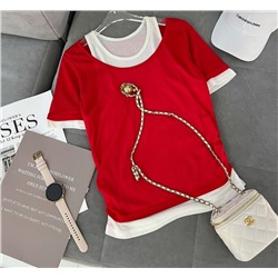 Футболка, Артикул: 134591