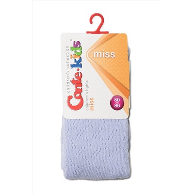 Колготки CONTE KIDS, 740848