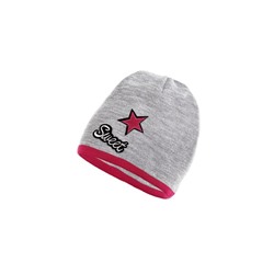 Демисезонная шапка ESLI 17С-32СП