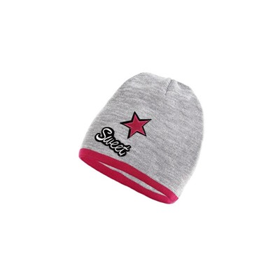 Демисезонная шапка ESLI 17С-32СП