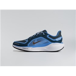 Кроссовки Nike Air Zoom Pegasus 41