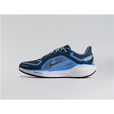Кроссовки Nike Air Zoom Pegasus 41