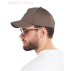 75-18 B Бейсболка (56-62)