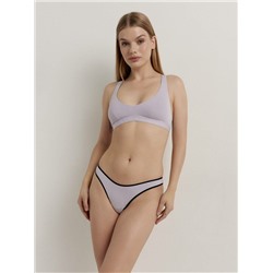 Трусы CONTE FLEXIBLE LBR 2555 Трусы женские