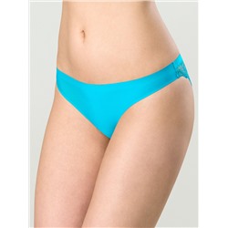 PELICAN Трусы LBLB6350