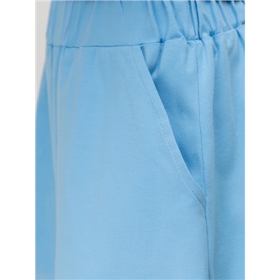 Bodo Костюм 46-26МU 46-26МU