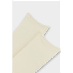 Носки MARK FORMELLE, 1220572