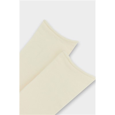 Носки MARK FORMELLE, 1220572