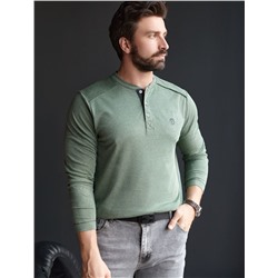 VILATTE Джемпер U49.050