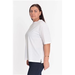 Футболка М324033а